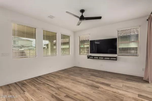 11665 W MARGUERITE Avenue, Avondale, AZ 85323