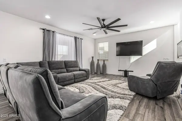 12042 W WIER Avenue, Avondale, AZ 85323