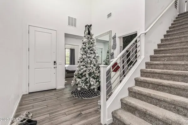 12042 W WIER Avenue, Avondale, AZ 85323