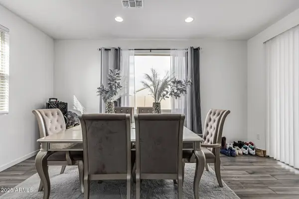 12042 W WIER Avenue, Avondale, AZ 85323