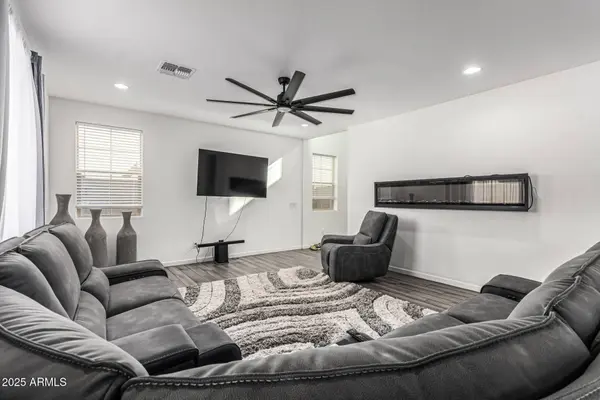 12042 W WIER Avenue, Avondale, AZ 85323