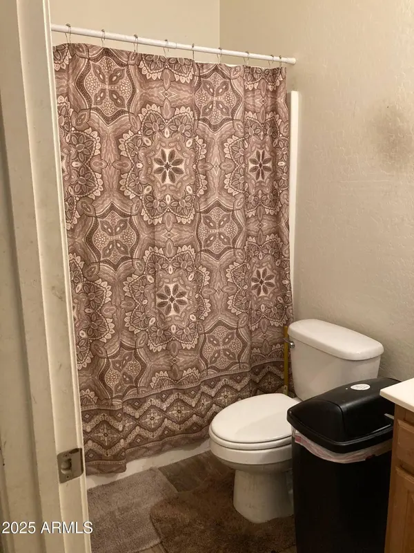 21655 N 36TH Avenue #120, Glendale, AZ 85308