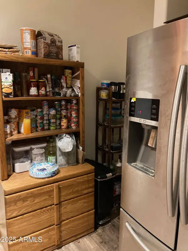 21655 N 36TH Avenue #120, Glendale, AZ 85308