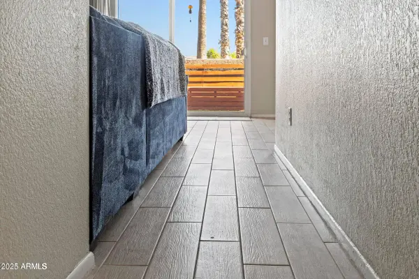 7550 N 12th Street #139, Phoenix, AZ 85020