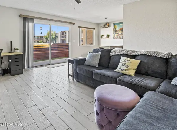 7550 N 12th Street #139, Phoenix, AZ 85020