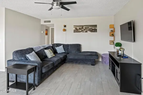 7550 N 12th Street #139, Phoenix, AZ 85020