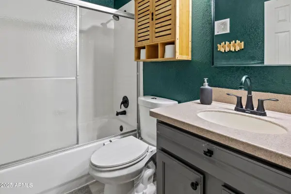 7550 N 12th Street #139, Phoenix, AZ 85020