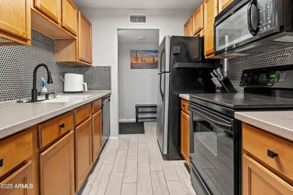 7550 N 12th Street #139, Phoenix, AZ 85020