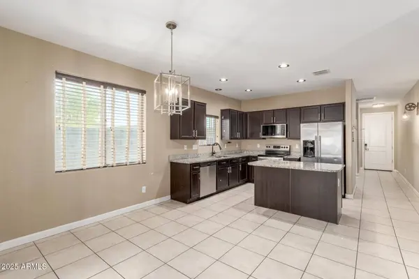 23754 W COCOPAH Street, Buckeye, AZ 85326