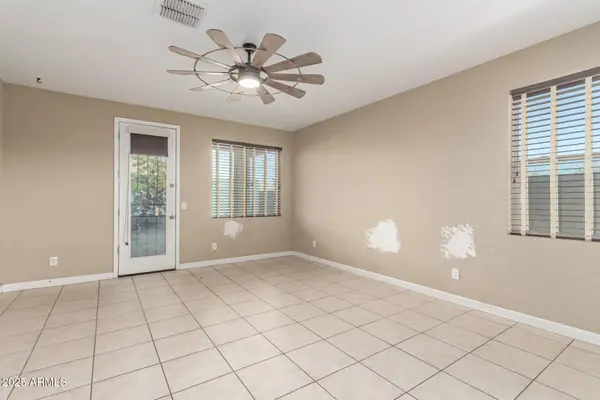 23754 W COCOPAH Street, Buckeye, AZ 85326