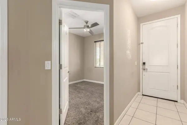 23754 W COCOPAH Street, Buckeye, AZ 85326