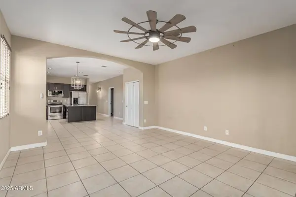 23754 W COCOPAH Street, Buckeye, AZ 85326
