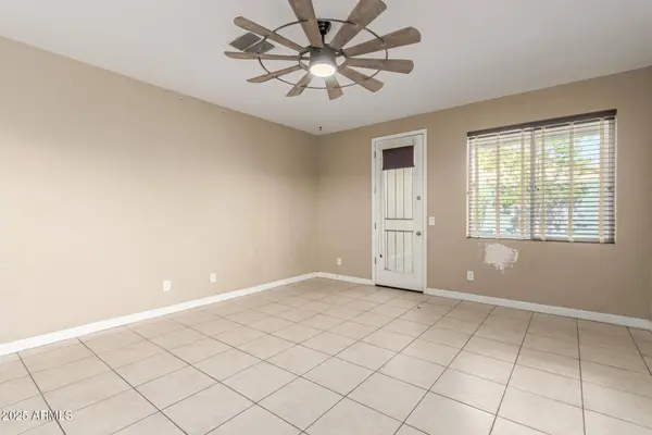 23754 W COCOPAH Street, Buckeye, AZ 85326