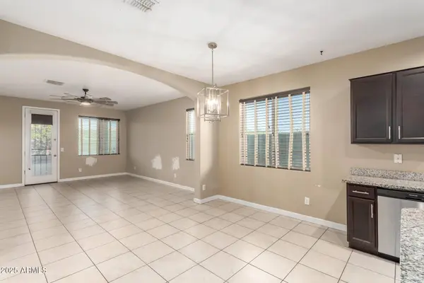 23754 W COCOPAH Street, Buckeye, AZ 85326