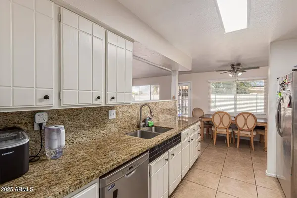 1202 E DELANO Drive, Casa Grande, AZ 85122