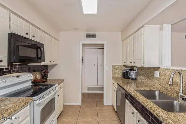 1202 E DELANO Drive, Casa Grande, AZ 85122