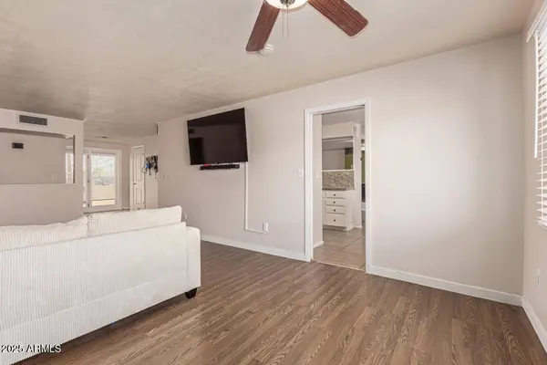 1202 E DELANO Drive, Casa Grande, AZ 85122