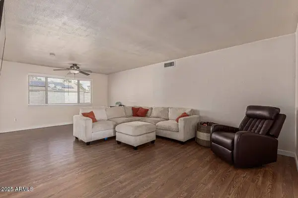 1202 E DELANO Drive, Casa Grande, AZ 85122