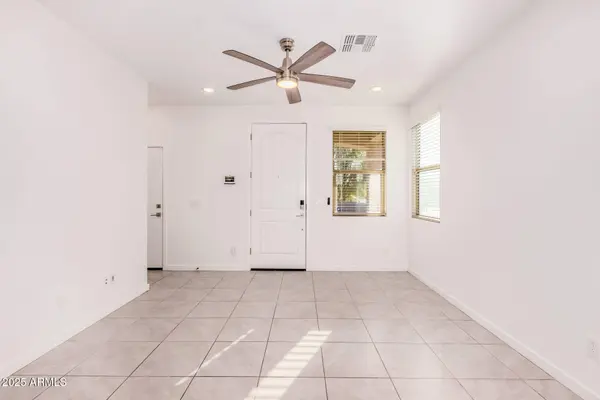 40354 W SUNLAND Drive, Maricopa, AZ 85138