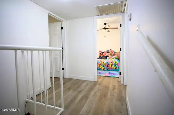 15801 N 29TH Street #4, Phoenix, AZ 85032
