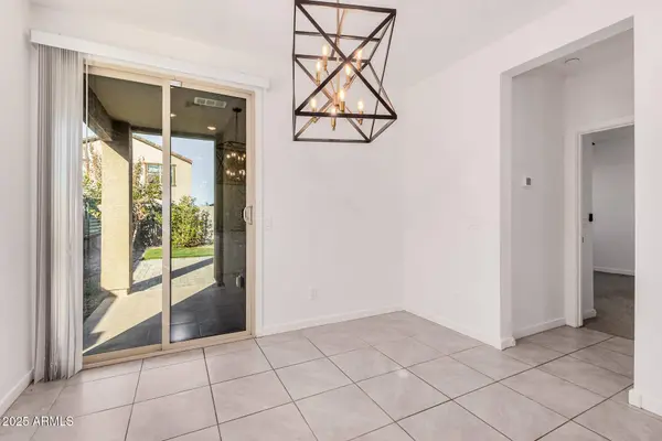 40354 W SUNLAND Drive, Maricopa, AZ 85138