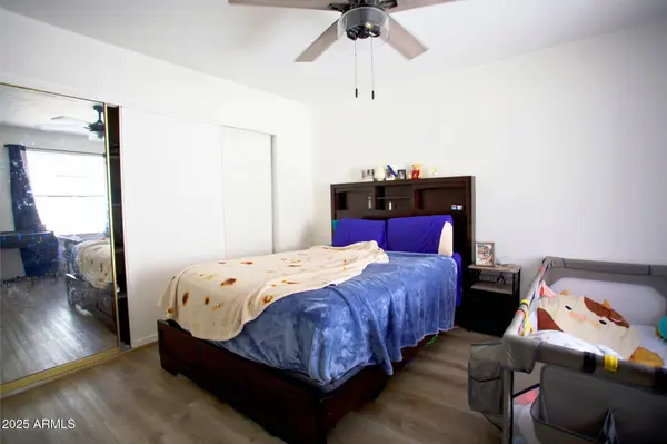 15801 N 29TH Street #4, Phoenix, AZ 85032