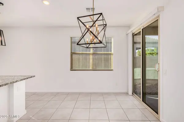 40354 W SUNLAND Drive, Maricopa, AZ 85138
