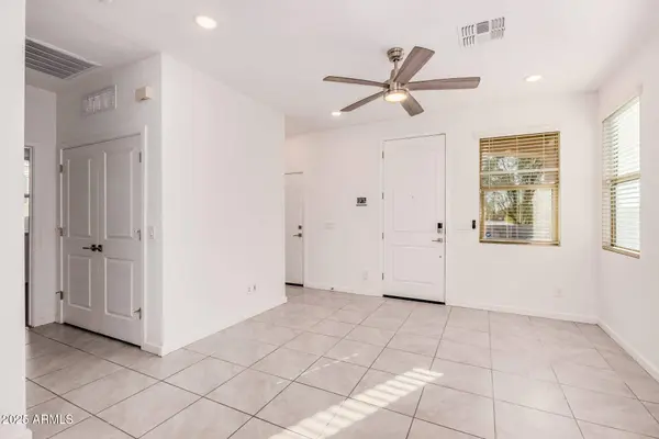 40354 W SUNLAND Drive, Maricopa, AZ 85138