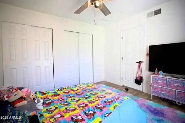 15801 N 29TH Street #4, Phoenix, AZ 85032