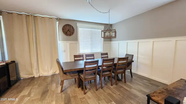 7925 S 24TH Way, Phoenix, AZ 85042