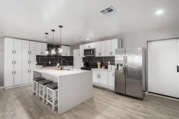 45001 W HONEYCUTT Avenue, Maricopa, AZ 85139