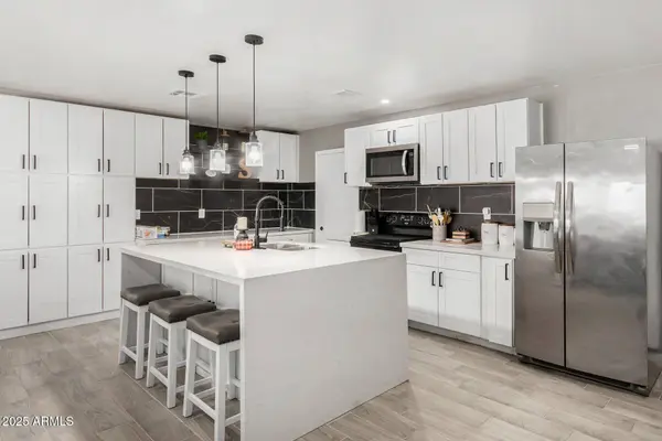 45001 W HONEYCUTT Avenue, Maricopa, AZ 85139
