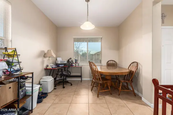 24627 W ROMLEY Road, Buckeye, AZ 85326