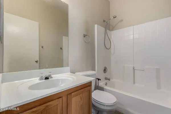 13977 N 132ND Court, Surprise, AZ 85379