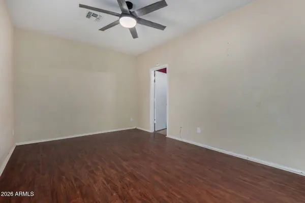 13977 N 132ND Court, Surprise, AZ 85379