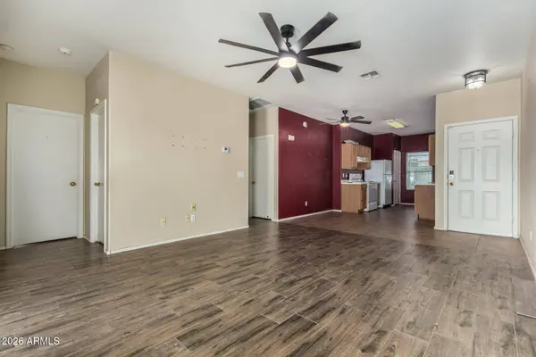 13977 N 132ND Court, Surprise, AZ 85379