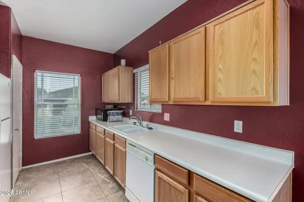 13977 N 132ND Court, Surprise, AZ 85379