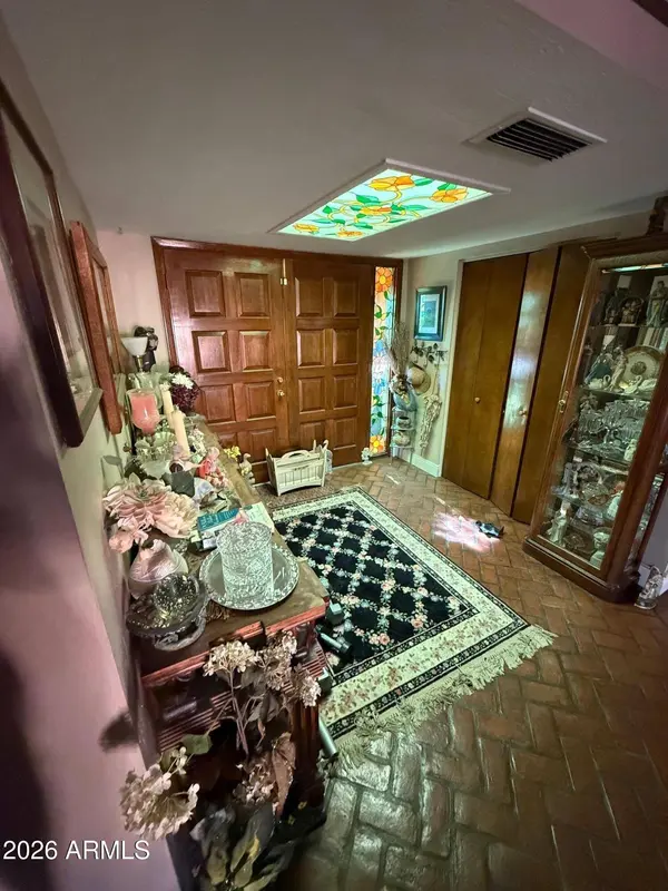1756 W ECHO Lane, Phoenix, AZ 85021