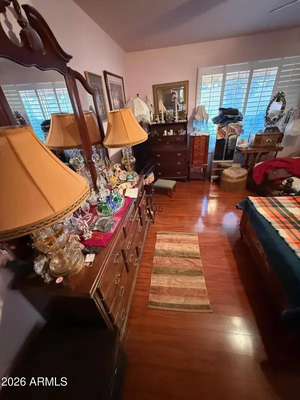 1756 W ECHO Lane, Phoenix, AZ 85021