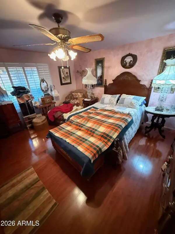 1756 W ECHO Lane, Phoenix, AZ 85021
