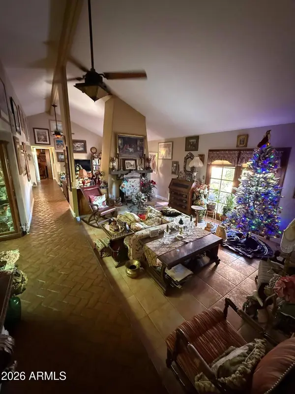1756 W ECHO Lane, Phoenix, AZ 85021