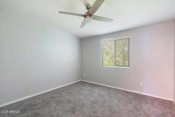 7132 N 63RD Drive, Glendale, AZ 85301
