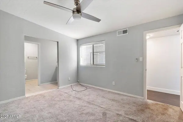 7132 N 63RD Drive, Glendale, AZ 85301