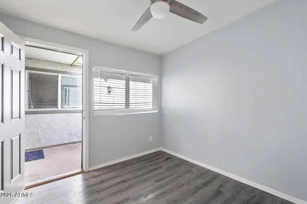 7132 N 63RD Drive, Glendale, AZ 85301