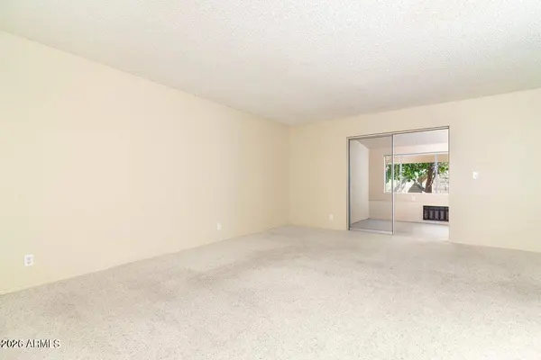 4117 E CAROL Avenue, Mesa, AZ 85206