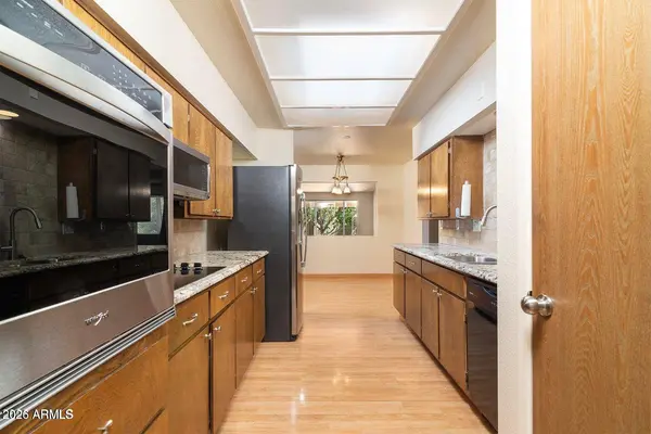 4117 E CAROL Avenue, Mesa, AZ 85206