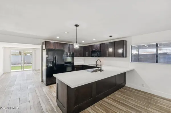 2217 E SHERIDAN Street, Phoenix, AZ 85006