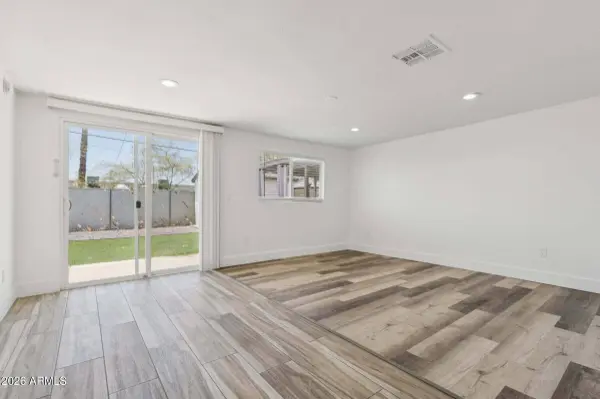 2217 E SHERIDAN Street, Phoenix, AZ 85006