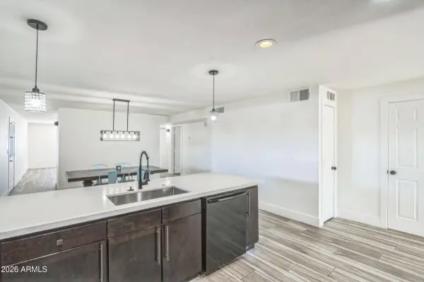 2217 E SHERIDAN Street, Phoenix, AZ 85006