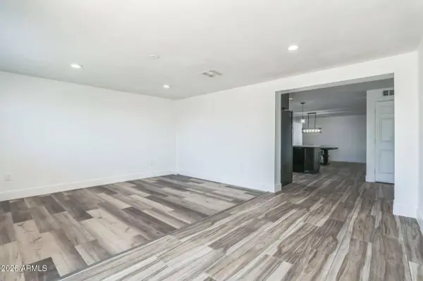 2217 E SHERIDAN Street, Phoenix, AZ 85006